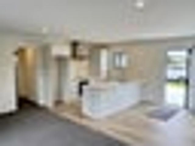 House for rent in Ross, Westland District