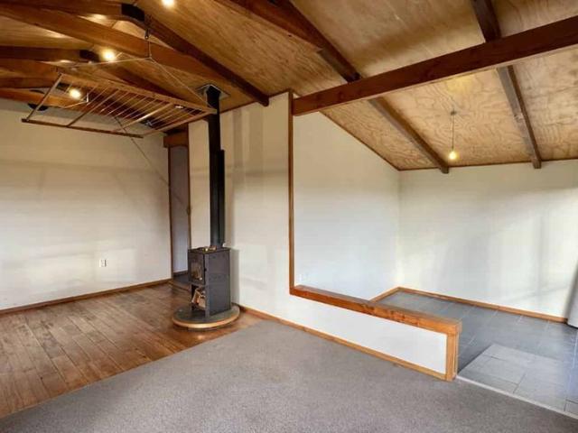 House for rent in Ruatapu, West Coast
