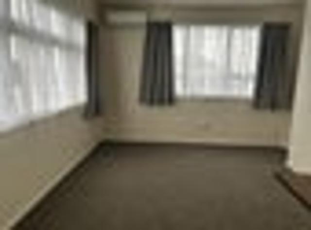 Apartment for rent in Hokitika, West Coast