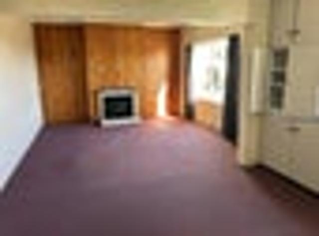 Apartment for rent in Hokitika, West Coast