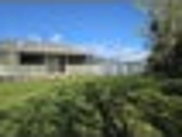 House for rent in Hokitika, Westland District