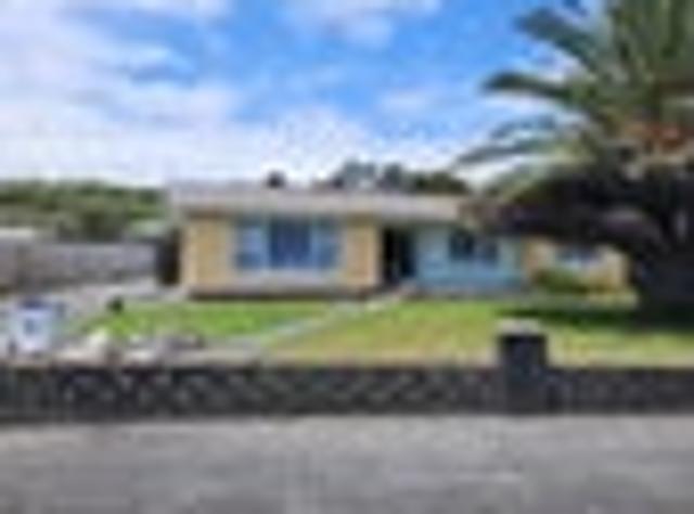 Apartment for rent in Hokitika, West Coast