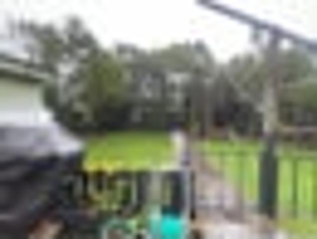 House for rent in Hokitika, West Coast