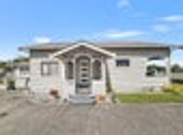 House for rent in Hokitika, West Coast