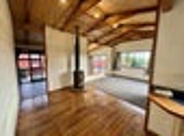 House for rent in Ruatapu, West Coast