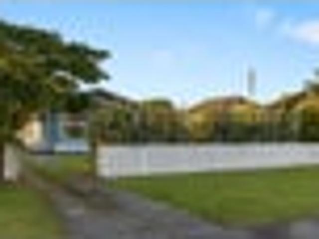House for rent in Hokitika, West Coast