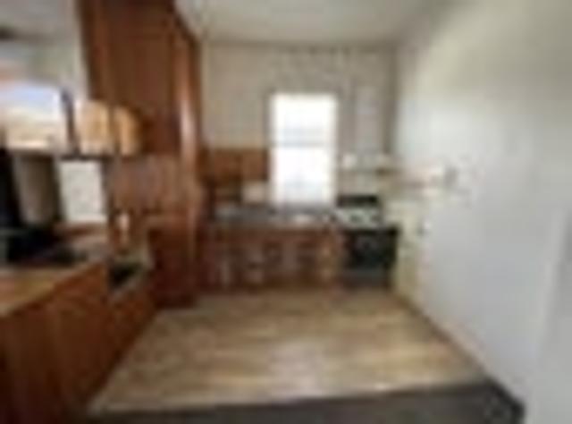 House for rent in Hokitika, Westland District
