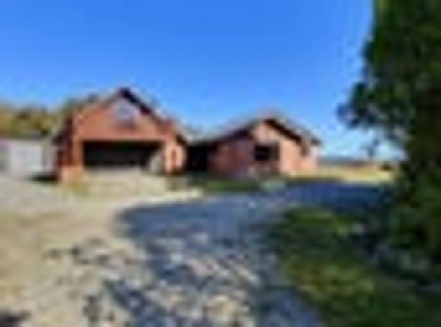 House for rent in West Coast
