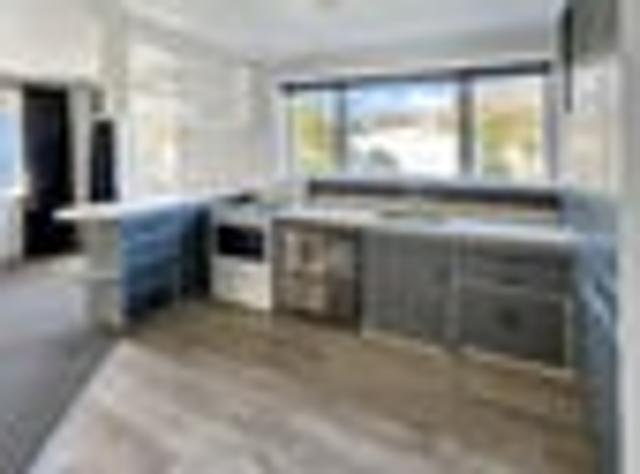 House for rent in Hokitika, West Coast