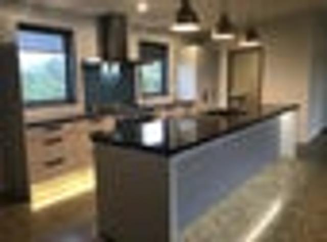 House for rent in Westland District, West Coast