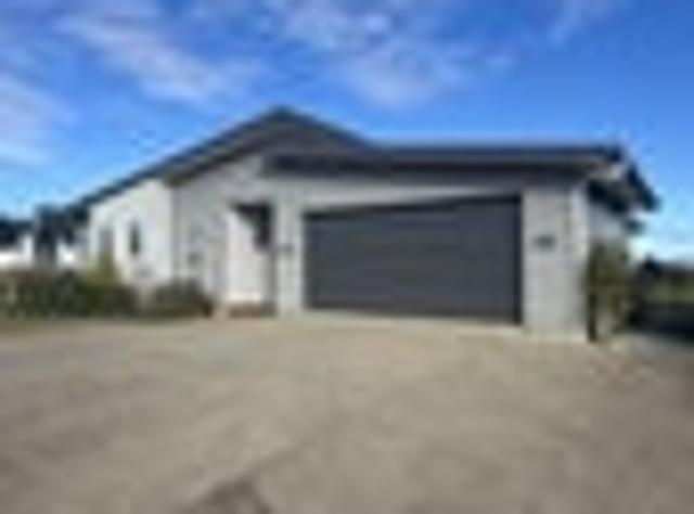 House for rent in Hokitika, West Coast