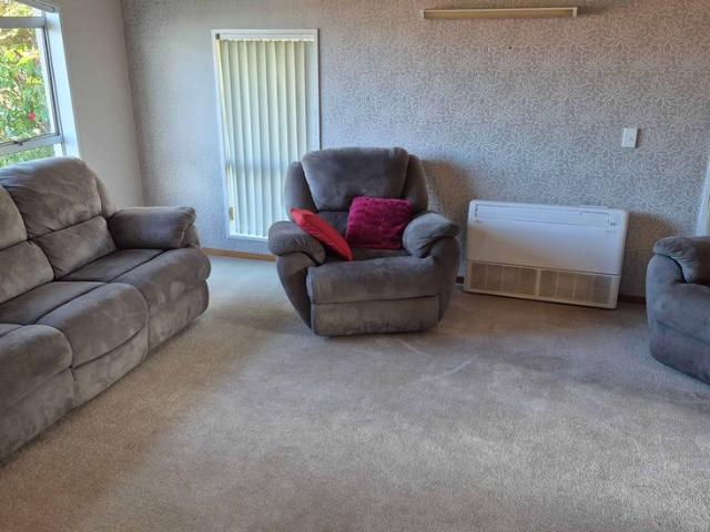 House for rent in Seaview, Hokitika