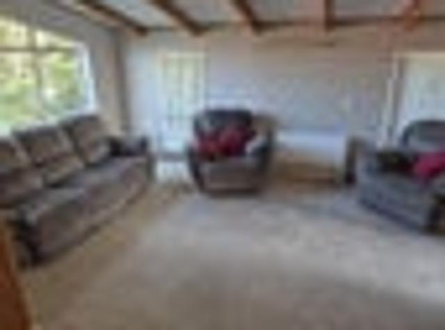 House for rent in Seaview, Hokitika