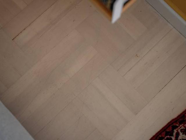 Bostad till salu i Stockholm