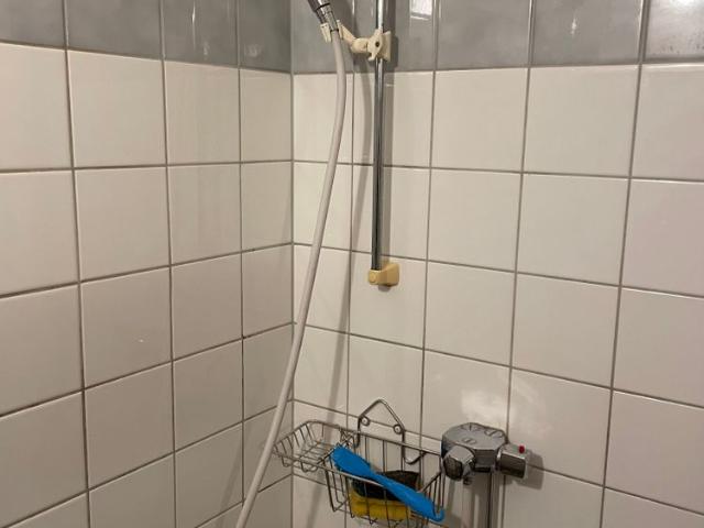 Lägenhet hyra i Stockholm, Hägersten-Liljeholmen