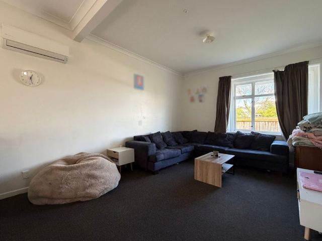 House for rent in Manawatu District