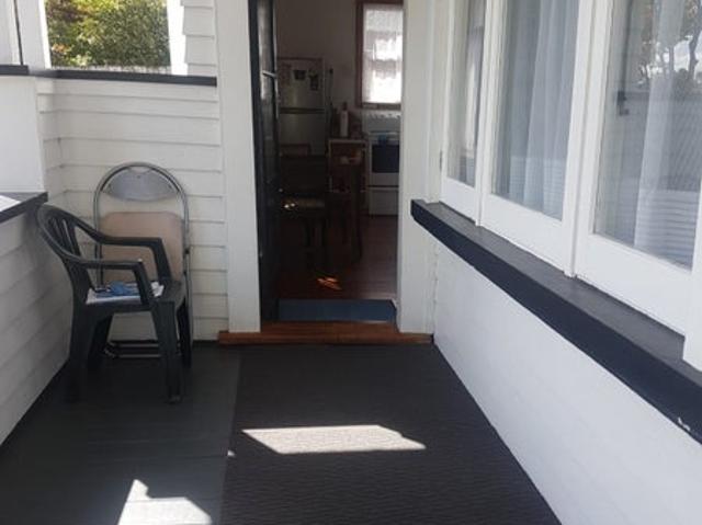 Apartment for rent in Manawatu District