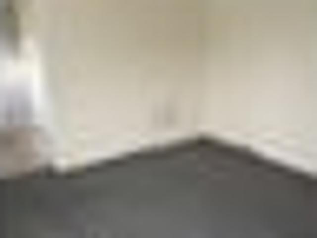 Apartment for rent in Hokowhitu, Palmerston North