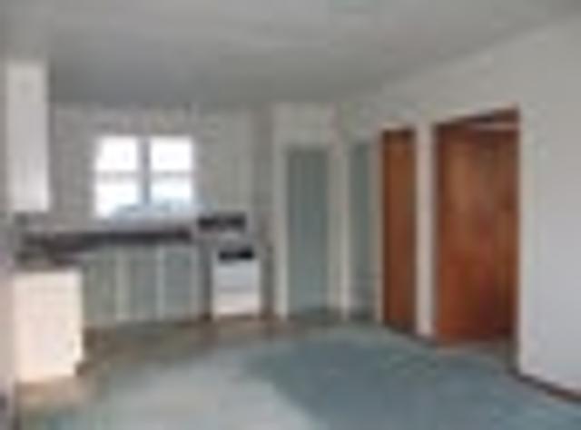Apartment for rent in Manawatu District