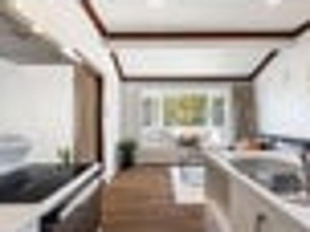 House for rent in Manawatu District