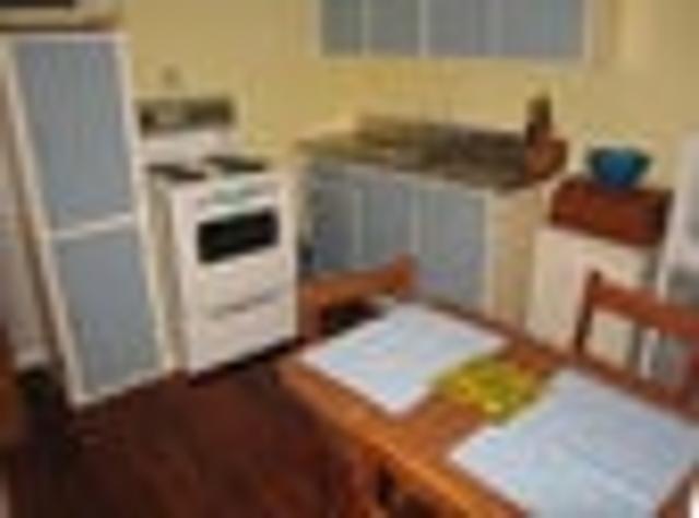 Apartment for rent in Manawatu District