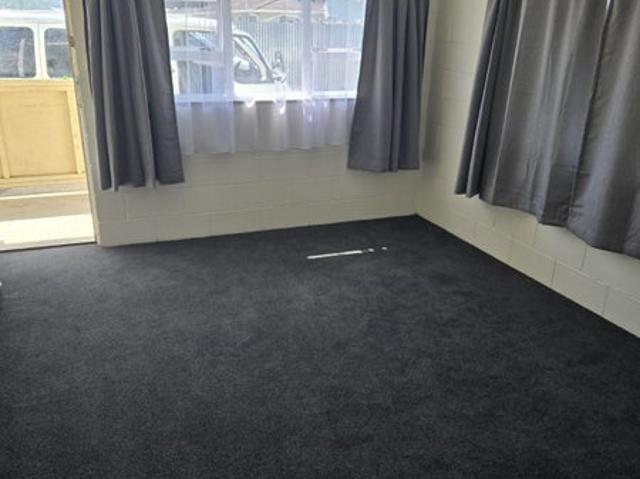 Apartment for rent in Manawatu District