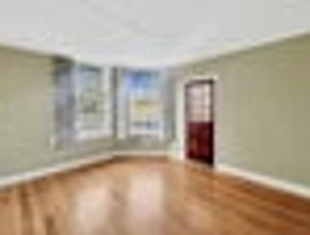 Apartment for rent in Manawatu District