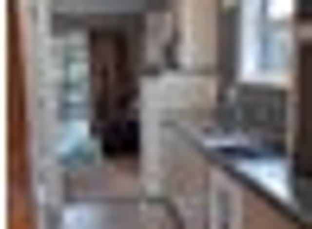 Apartment for rent in Manawatu District