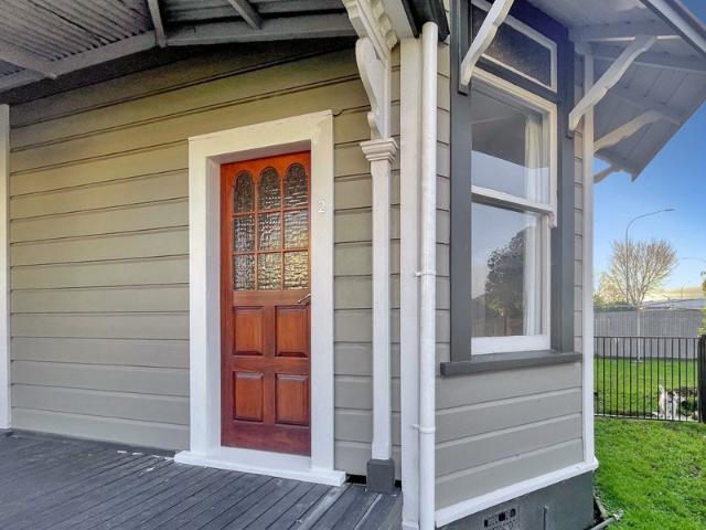 Apartment for rent in Manawatu District
