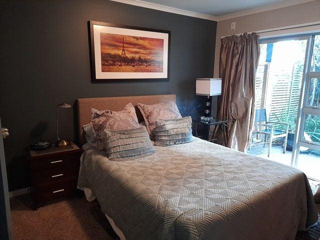 Apartment for rent in Manawatu District