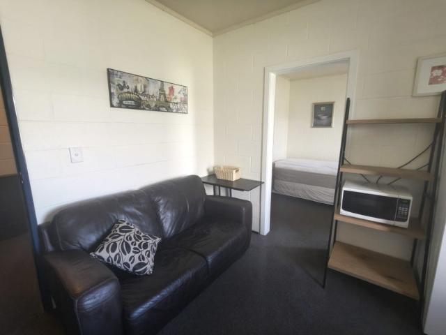 Apartment for rent in Manawatu District