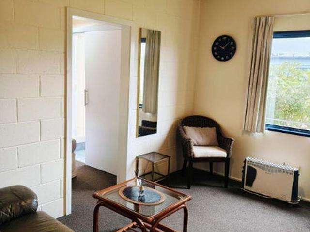 Apartment for rent in Manawatu District
