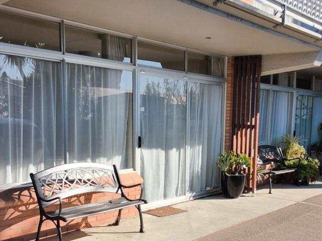 Apartment for rent in Manawatu District