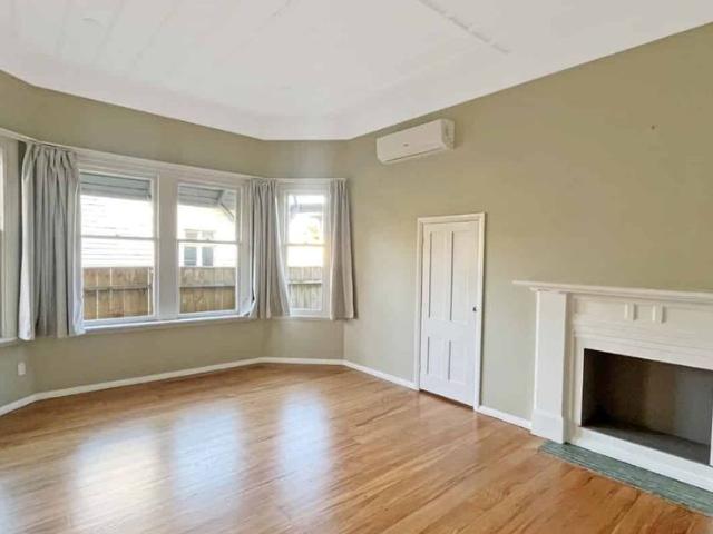 Property for rent in Manawatu District