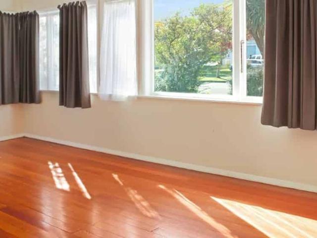 House for rent in Manawatu District