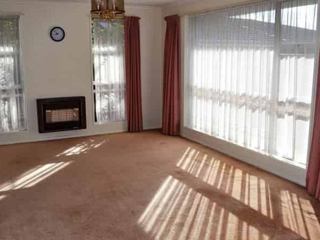 Townhouse for rent in Manawatu District