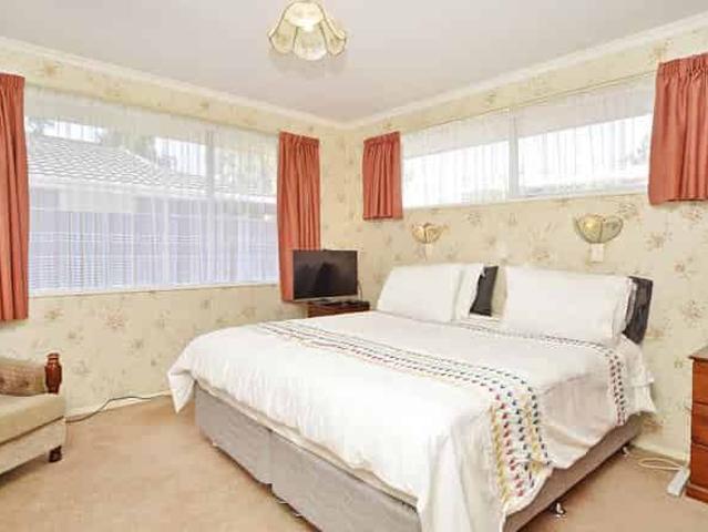 Townhouse for rent in Manawatu District