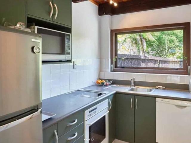 House for rent in Manawatu District