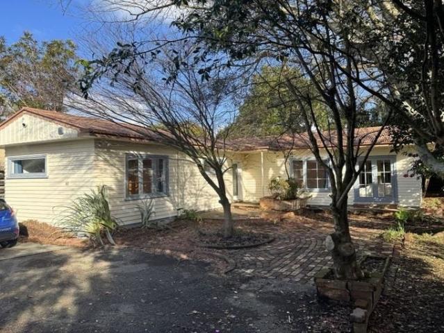 House for rent in Manawatu District