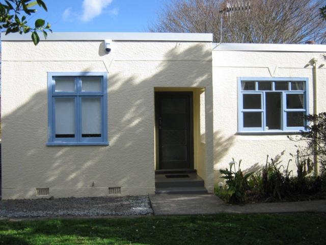 House for rent in Manawatu District
