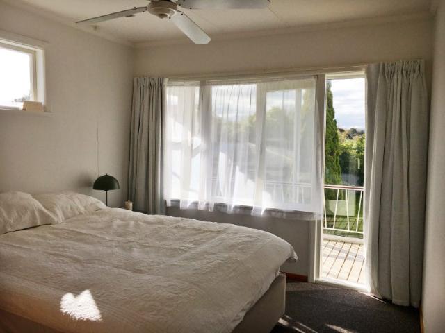 Apartment for rent in Manawatu District