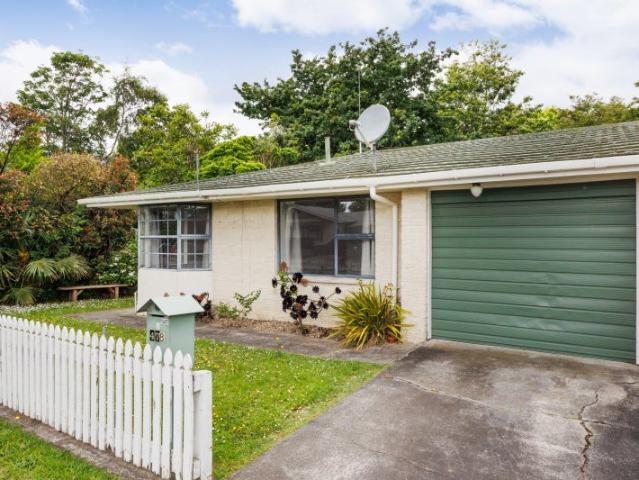 House for rent in Manawatu District