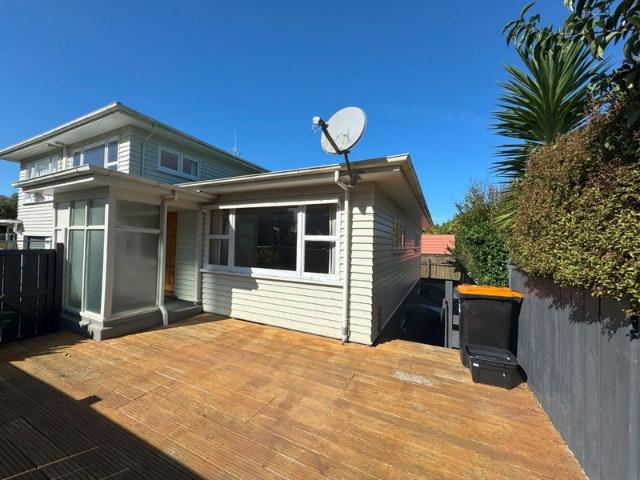 Apartment for rent in Manawatu District