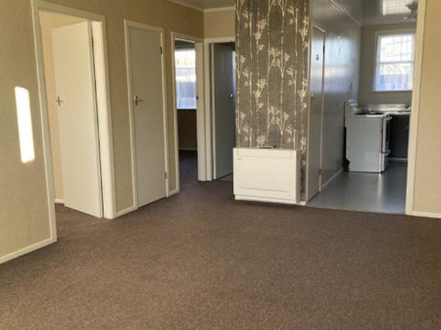 Apartment for rent in Manawatu District