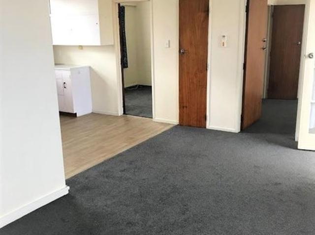 Apartment for rent in Manawatu District