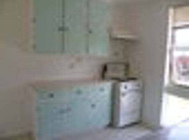 Apartment for rent in Manawatu District