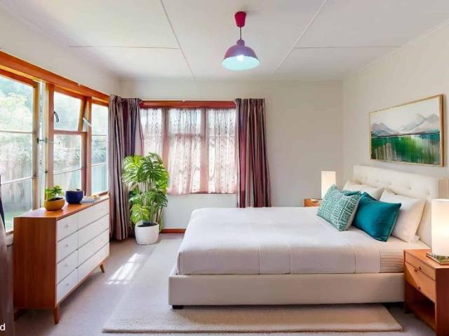 House for rent in Manawatu District