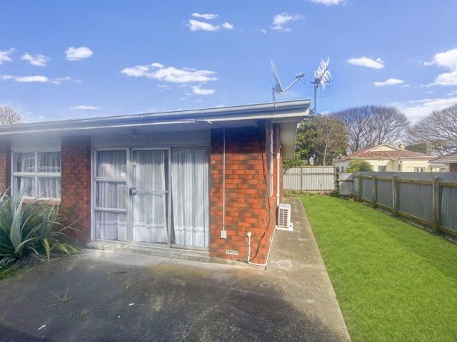 House for rent in Manawatu District