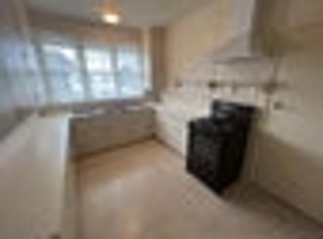 Apartment for rent in Manawatu District