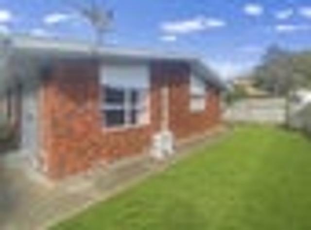 House for rent in Manawatu District